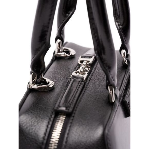 Givenchy Women's Bags.. Black - Picture 4 of 5